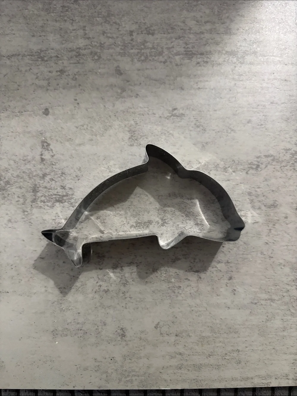 N/A durable stainless